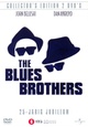 Blues Brothers, The (25th Anniversary CE)