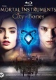Mortal Instruments - City of Bones