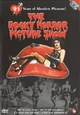 Rocky Horror Picture Show, The (25 jarige jubileum editie)