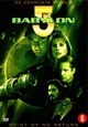 Babylon 5 - Serie 3
