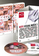 NoTV introduceert Visual Music DVD Label