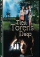 Tien Torens Diep - Vanaf 6 april verkrijgbaar op 3-Disc DVD