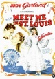 Meet Me in St. Louis (re-release)