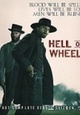 Hell on Wheels - Seizoen 1