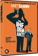 Warner: The Informant en The Hurt Locker vanaf 24 februari op DVD en Blu-ray Disc
