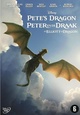 Pete's Dragon/Peter en de Draak