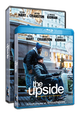 De Amerikaanse remake van Intouchable: THE UPSIDE - vanaf 7 mei op DVD en Blu-ray