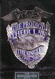 The Prodigy - Their Law: The Singles 1990-2005