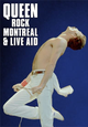 PIAS: Queen - Rock Montreal en Live AId