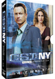 Indies: CSI NY seizoen twee (deel 2) vanaf 5 DECEMBER uit op DVD