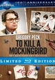 To Kill a Mockingbird (LE)