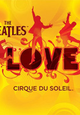 The Beatles/Cirque Du Soleil - All Together Now 