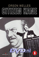 Indies: Mei releases met o.a. Citizen Kane (SE)