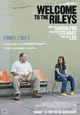 Welcome to the Rileys is vanaf 1 september te koop op DVD.
