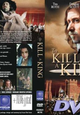 Focus Film Facts: To Kill A King en Amy's Orgasm