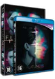 De 2017 versie van FLATLINERS - vanaf 29 maart op DVD en Blu-ray