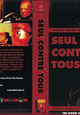 Filmfreak: Seul Contre Tous 24 september op DVD