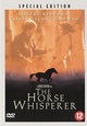 Horse Whisperer, The (SE)