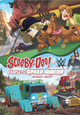 De familiefilm Scooby-Doo! and the Curse of the Speed Demon | 17 augustus op DVD