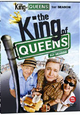 Paramount: TV komedie The King of Queens op DVD