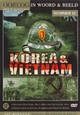 Oorlog in Woord en Beeld: Deel 12 - Korea & Vietnam