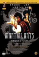 HOK: Best of Martial Arts Collection