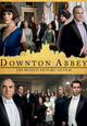 De filmversie van Downton Abbey is vanaf 12 juni te zien op Amazon Prime