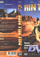 DFW: De avonturen van Rin Tin Tin op DVD