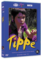 Buena Vista: Tippe - KRO Kindertijd - vanaf 3 mei op DVD
