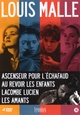 Louis Malle Collection, The