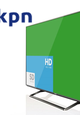 KPN start met pilot 4K UHD TV