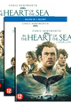 In The Heart Of The Sea is vanaf 13 april verkrijgbaar op DVD en Blu-ray, ook in 3D