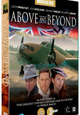 Bridge: Above and Beyond miniserie op DVD