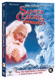 Disney: Santa Claus 3 - De Ontsnappingsclausule