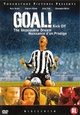 Goal! Kick Off - The Impossible Dream