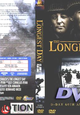 FOX: The Longest Day (SE) 26 mei op DVD
