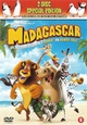 Madagascar (SE)