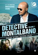 Reeks 7 van de Italiaanse misdaadserie MONTALBANO nu online te zien en vanaf 27 september op DVD