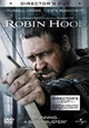Robin Hood en Green Zone binnenkort op DVD en Blu-ray Disc
