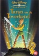Taran en de Toverketel / The Black Cauldron