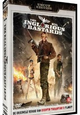 DFW: The Real Inglorious Bastards is verkrijgbaar op DVD