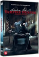 Abraham Lincoln Vampire Hunter is vanaf 9 januari te koop op DVD, BD en BD 3D