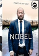 De nieuwe Noorse topserie NOBEL is vanaf 13 december te koop op DVD