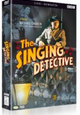 BBC-klassieker The Singing Detective beleeft Nederlandse DVD-release.