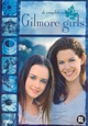 Gilmore Girls - Seizoen 2