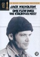 One Flew over the Cuckoo's Nest (SE)