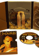 Die Hard 1 en 2 SE informatie