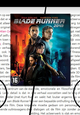 Plus-Min recensie: Blade Runner 2049 