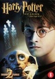 Harry Potter en de Geheime Kamer (re-release)
