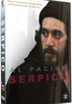 Sony Pictures: DVD release van Serpico op 6 juli 2006